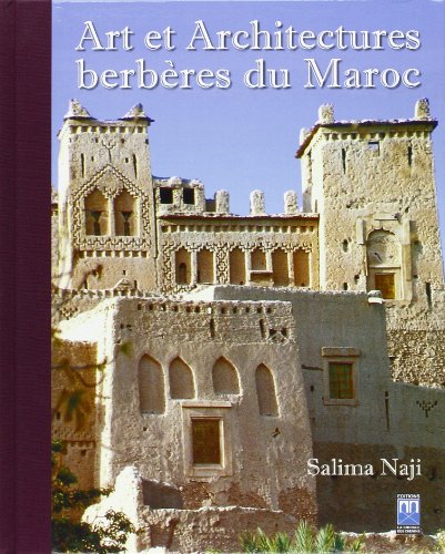 Art-et-architectures-berbères